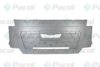 MAN 81611100065 Radiator Grille